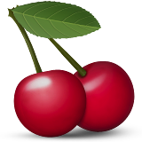 Emoji Objects-218